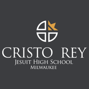 Cristo Rey Jesuit High School