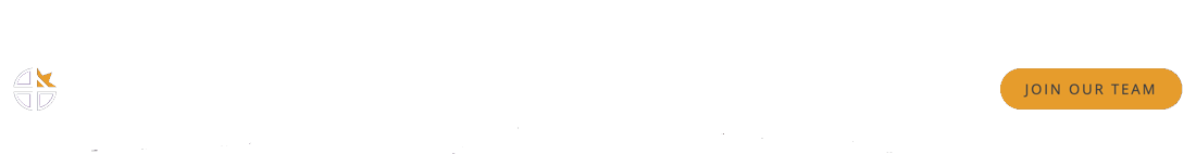 Cristo Rey Jesuit High School